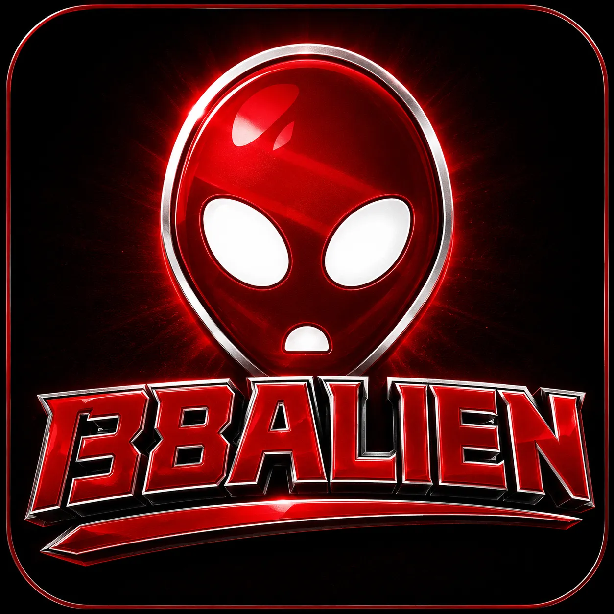 138ALIEN - Petualangan Seru di Dunia MMORPG