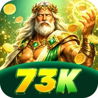 73K - Petualangan Seru dalam Dunia ARPG