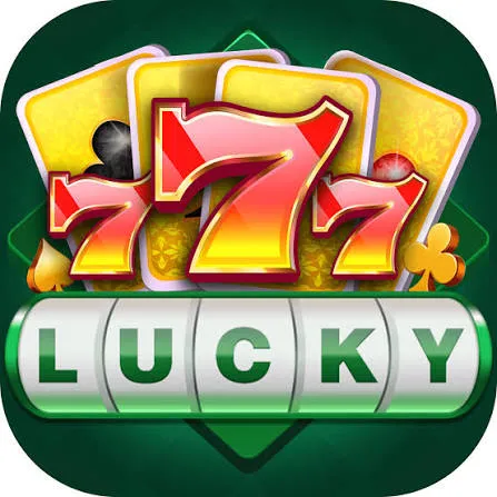 777LUCKY - Permainan Bingo Seru dan Menguntungkan