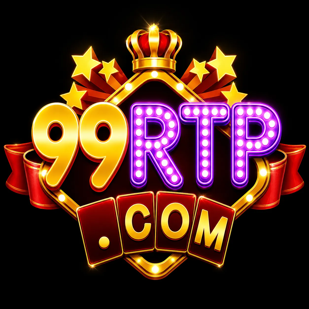 99RTP - Game Sportsbook Terbaik untuk Pecinta Taruhan