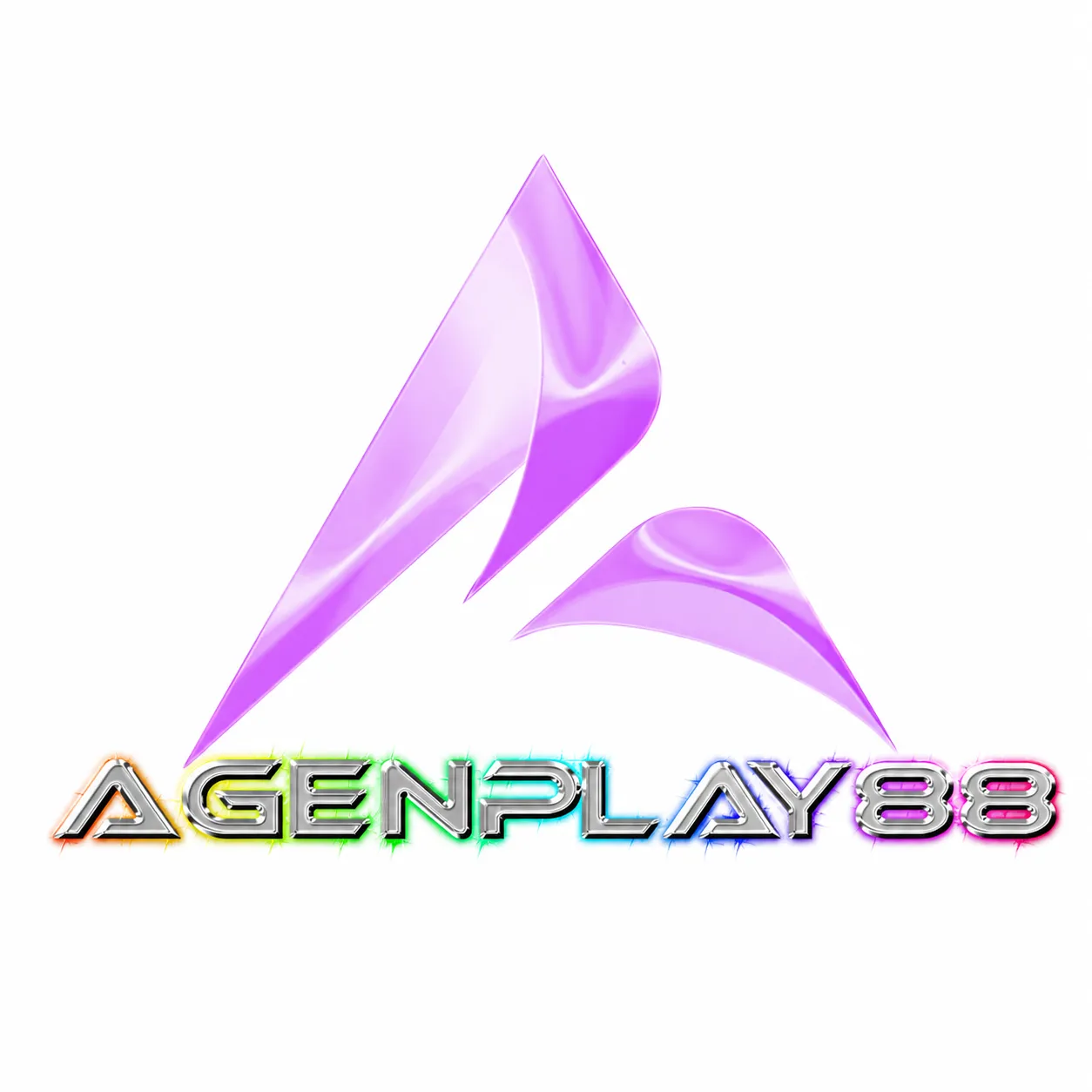 AGENPLAY88 - Permainan Slot Seru dan Menguntungkan