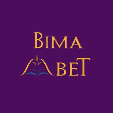BIMABET - Game Pertanian Seru untuk Penggemar Farming