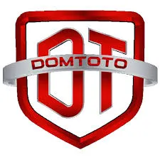 DOMTOTO - Game Seru Domino Terbaik