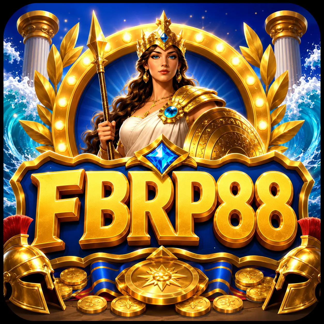 FBRP88 - Game Sportsbook Terpercaya dan Menguntungkan