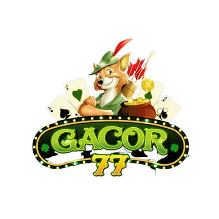 GACOR77 - Game Pertanian Seru untuk Semua