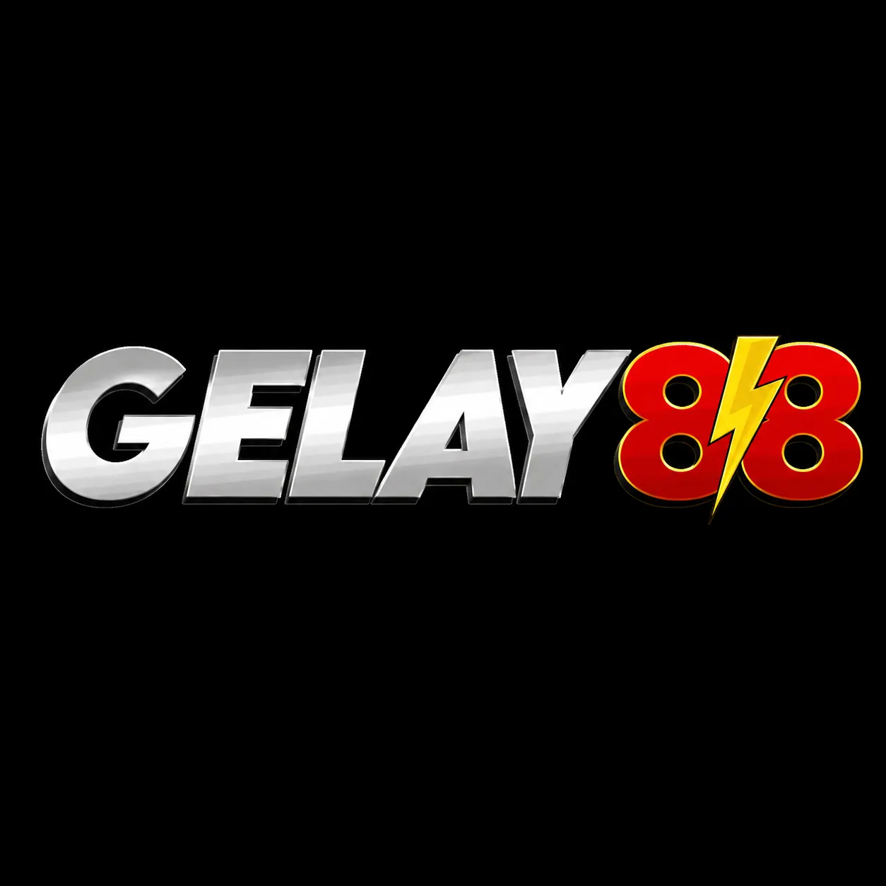 GELAY88 - Game Arcade Seru dan Menghibur
