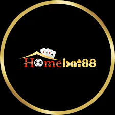HOMEBET88 - Balapan Motor Terbaik di Ponsel Anda