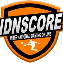IDNSCORE - Simulasi Terbaik untuk Pengalaman Bermain yang Menyenangkan