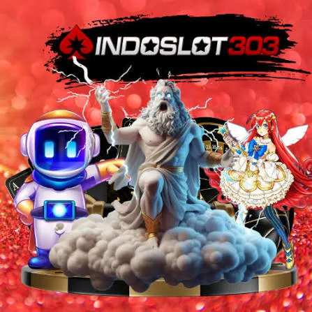 INDESLOT303 - Permainan Match-3 Seru dan Menarik
