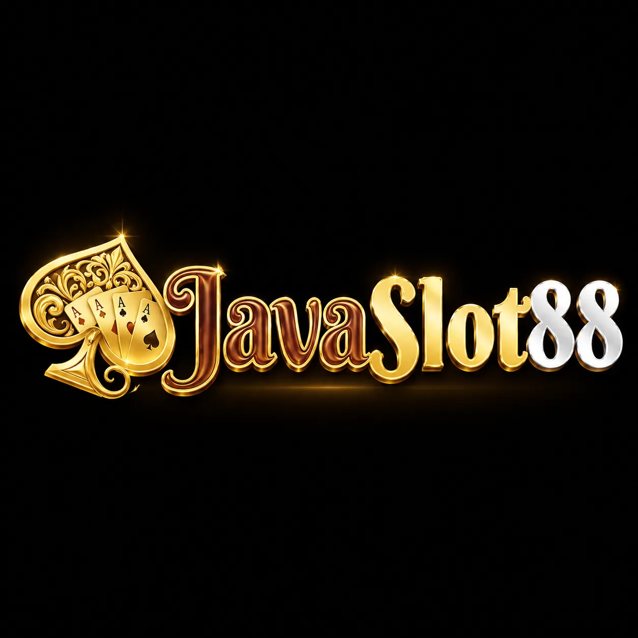JAVASLOT88 - Game QiuQiu Terbaik di Android