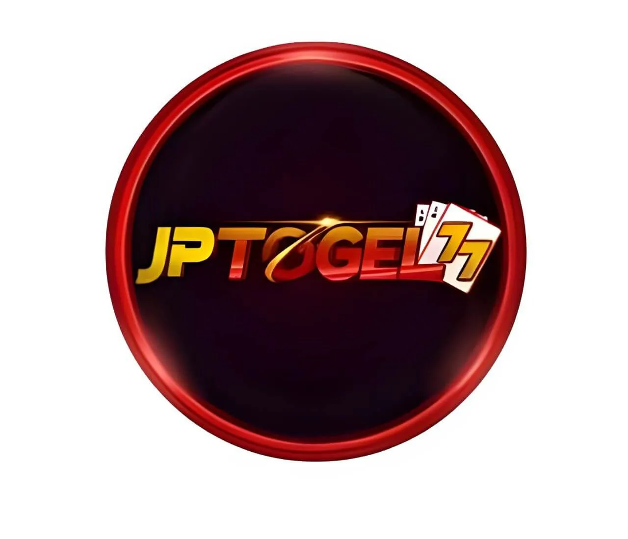 JPTOGEL77 - Game FPS Terbaik untuk Pengalaman Menembak yang Seru