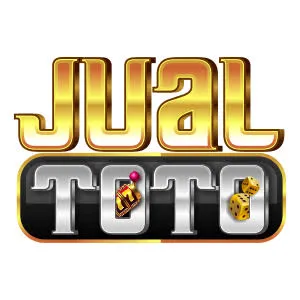 JUALTOTO - Game Domino Seru dan Menantang
