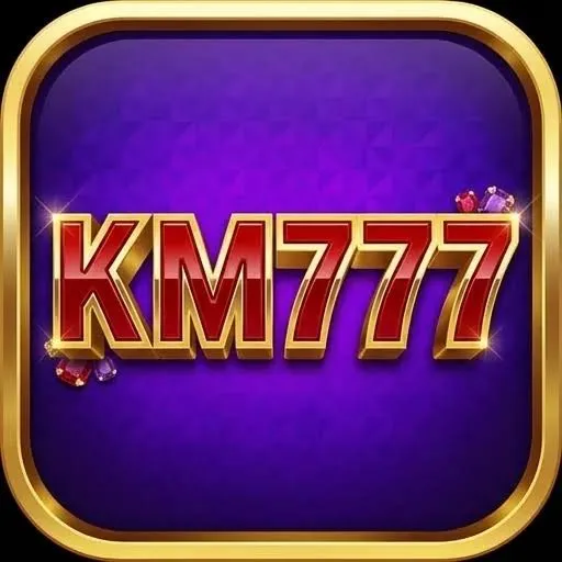 KM777 - Strategi Cerdas untuk Menang
