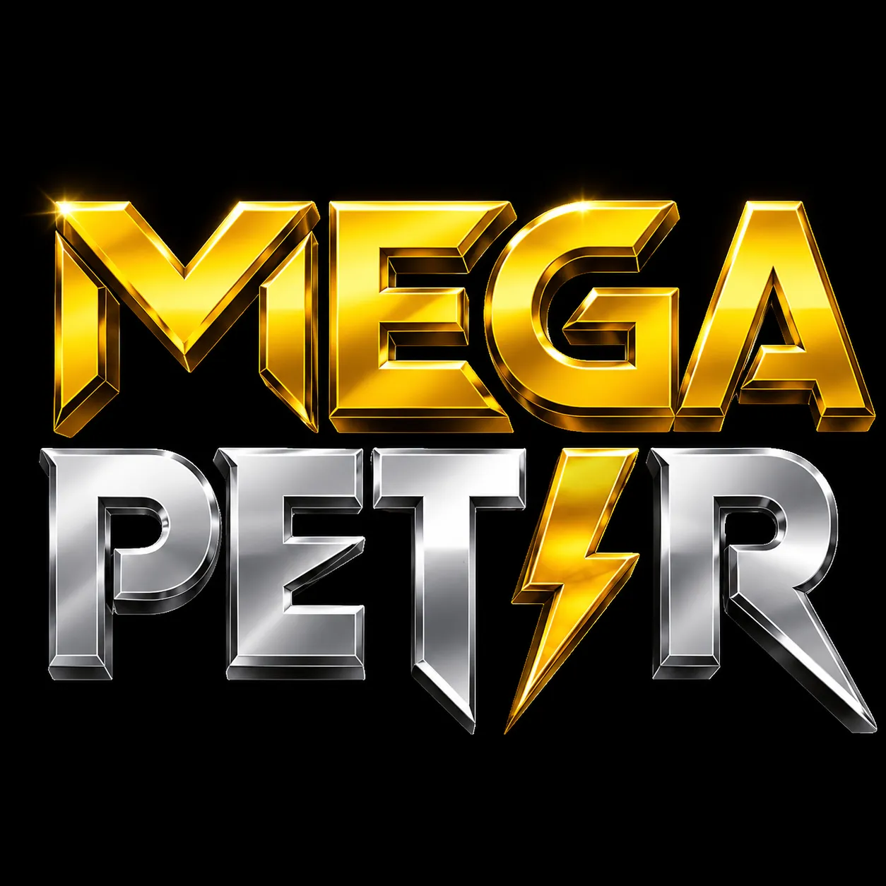 MEGAPETIR - Nikmati Serunya Game Domino Terbaik