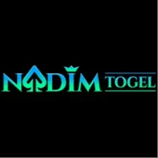 NADIMTOGEL - Game Tembak Ikan Terbaik untuk Penggemar Hiburan