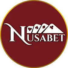 NUSABET - Permainan Santai Seru untuk Semua Usia