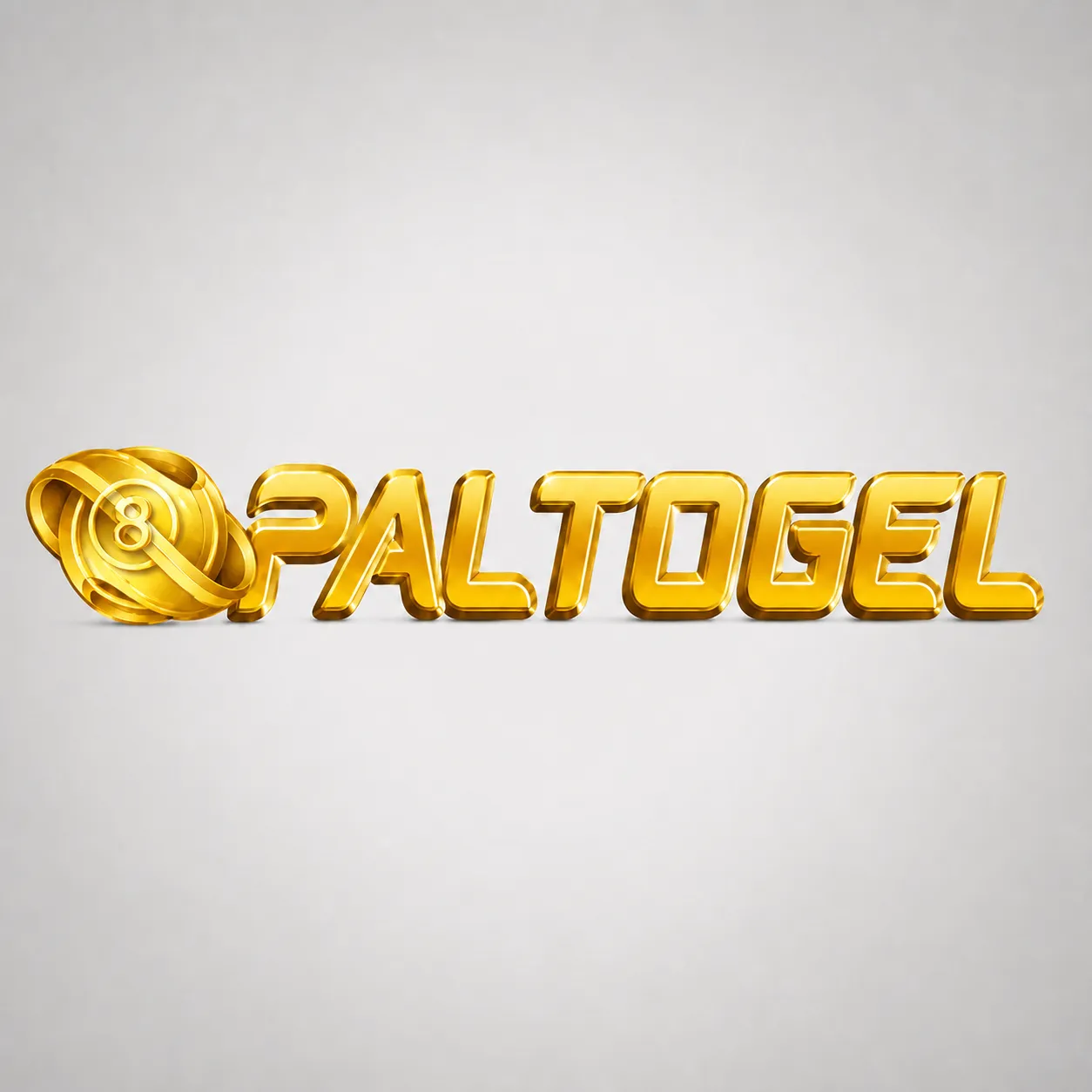 OPALTOGEL - Game Kasino Seru dan Menarik