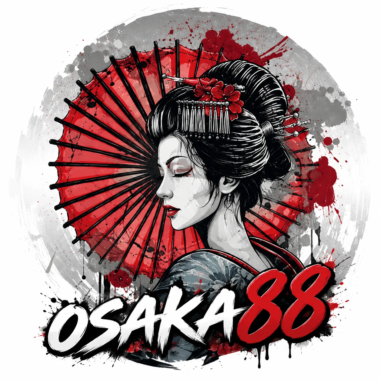 OSAKA88 - Game Domino Terbaik untuk Hiburan Seru