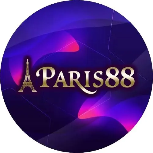 PARIS88 - Petualangan Seru di Dunia MMORPG