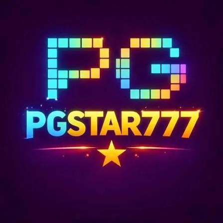 PGSTAR777 - Game Sepak Bola Terbaik di Android
