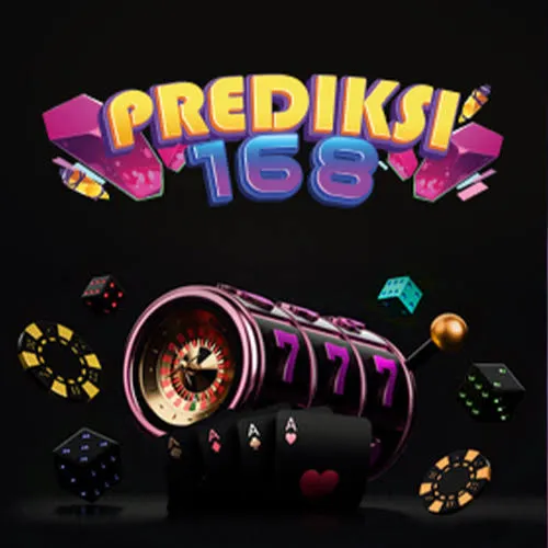 PREDIKSI168 - Game Arcade Seru untuk Para Penggemar
