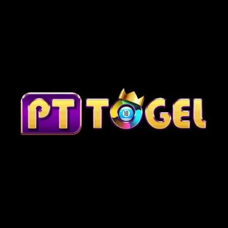 PTTOGEL - Game Poker Seru dan Menguntungkan