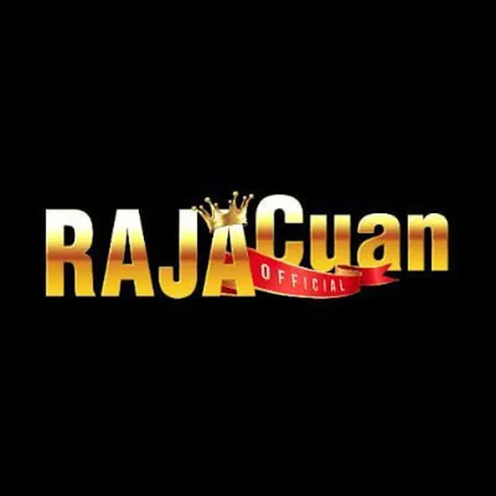 RAJACUAN - Permainan Slot Terbaik untuk Pengalaman Seru