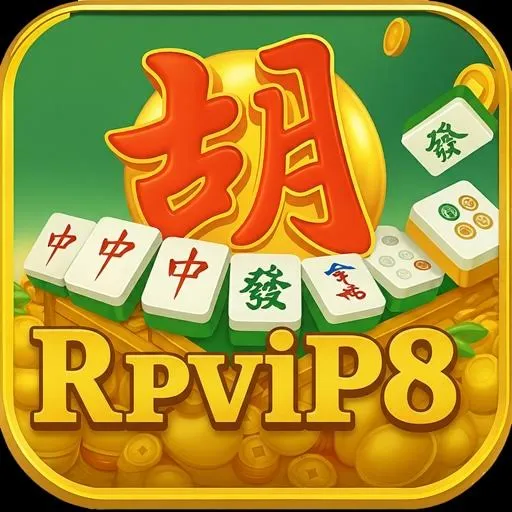 RPVIP8 - Tantangan Seru dalam Permainan Puzzle