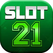 SLOT21 - Game Poker Terbaik untuk Penggemar Kartu