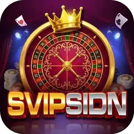 SVIPSIDN - Balapan Seru di Smartphone Anda