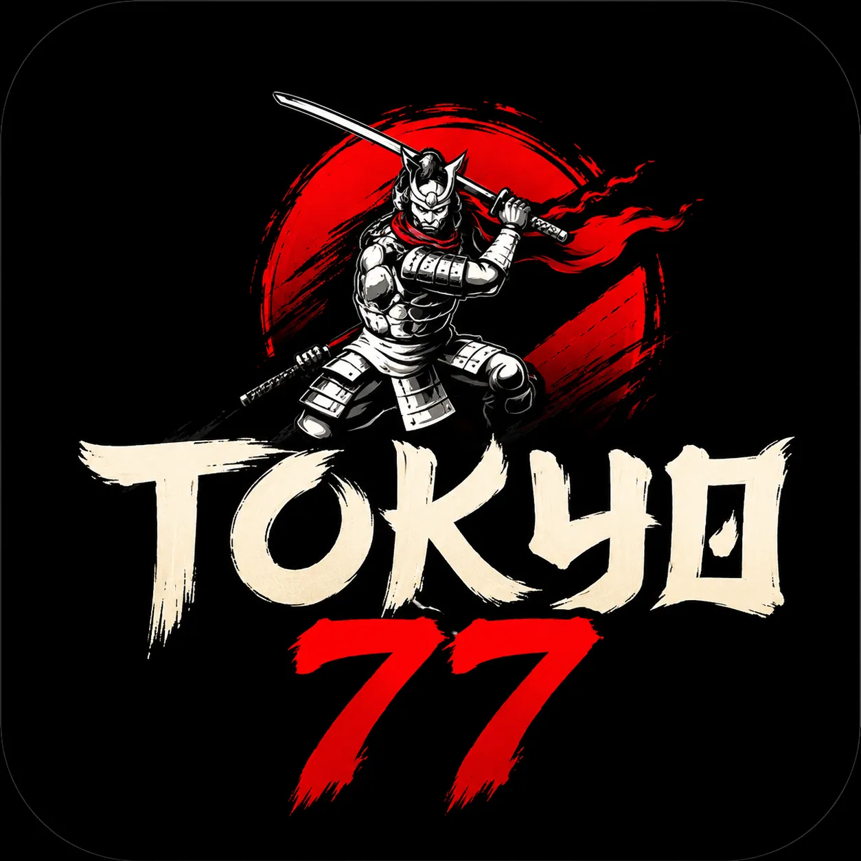TOKYO77 - Game Strategi Terbaik Untuk Pecinta SLG