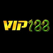 VIP188 - Petualangan Fantasi dalam Dunia ARPG