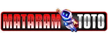 mataramtoto — Pusat Unduh APK Indonesia