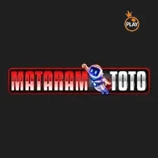 mataramtoto Hub Unduhan